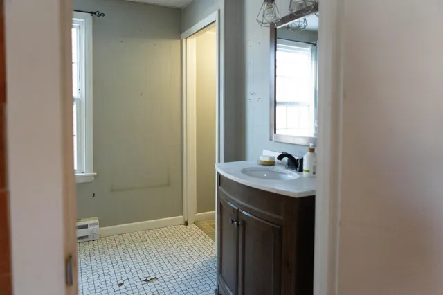 $139,900 | 71 Franklin Avenue, Houlton, ME 04730