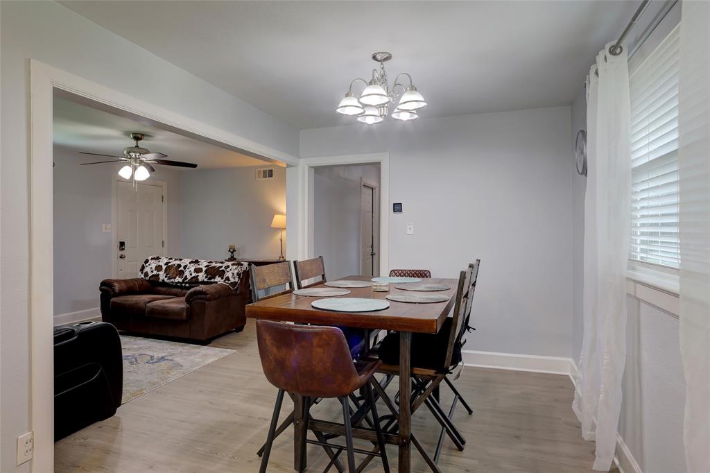 530 Apollo Road Richardson, TX 75081 - Photo 8 of 32