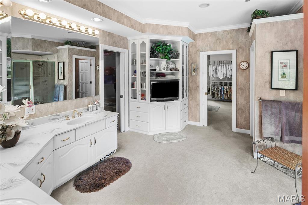 190 Greenview Road Centralia, IL 62801 - Photo 58 of 84 Gallery Image 58