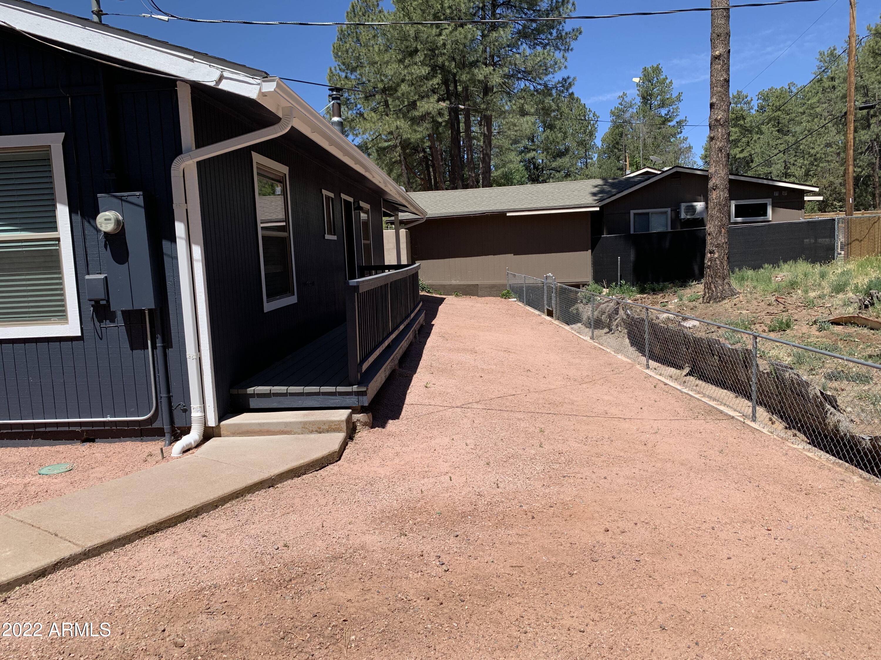 228 Thompson Road Payson, AZ 85541 - Photo 11 of 23 80E68AE0-EDC9-4082-BD61-EB0098251507