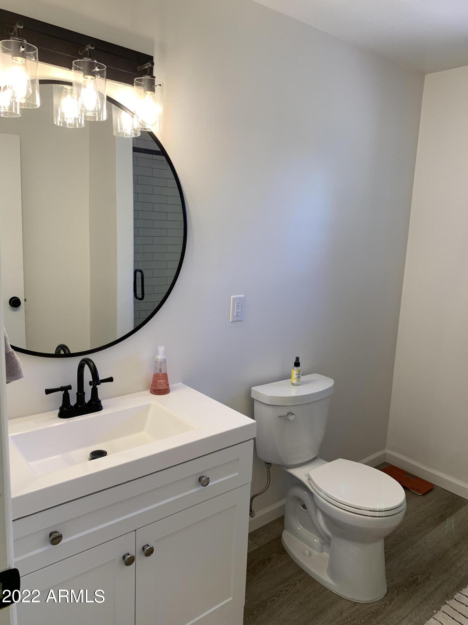 228 Thompson Road Payson, AZ 85541 - Photo 15 of 23 B8DBB82F-D6FC-45B3-A21B-C00525E71DA1