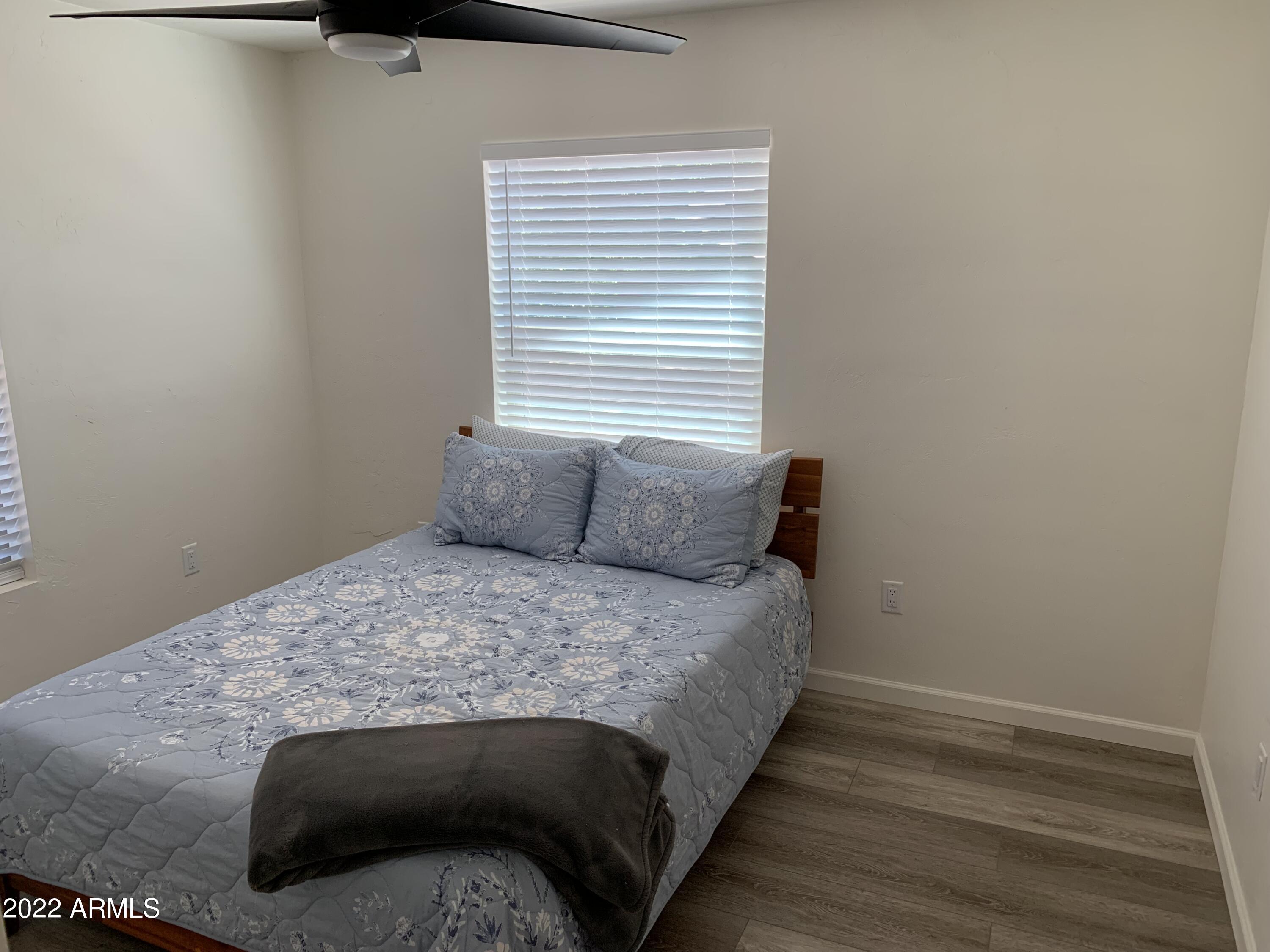 228 Thompson Road Payson, AZ 85541 - Photo 17 of 23 12DD1D0D-4982-430D-AFAA-045EFC334EE7