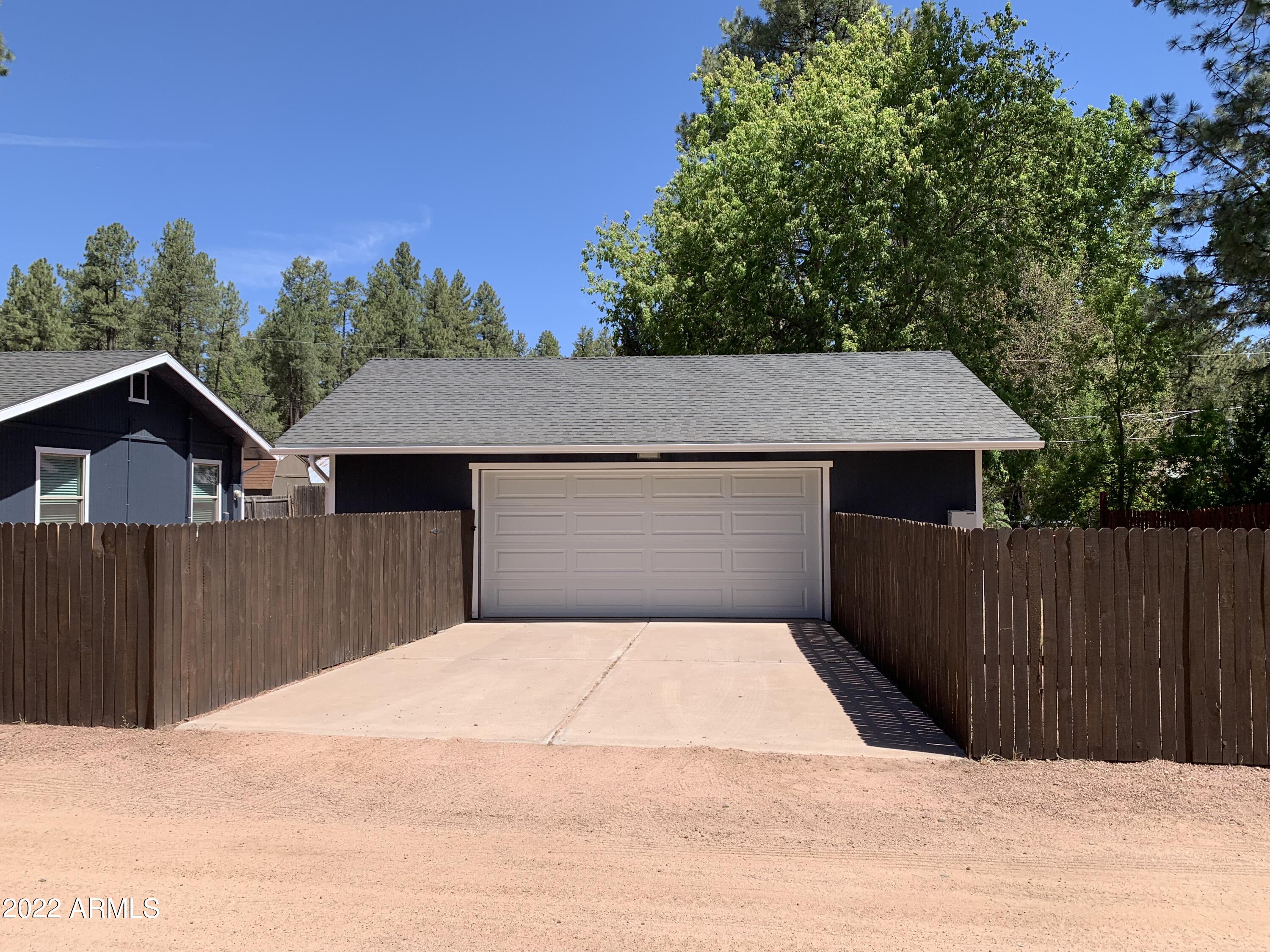 228 Thompson Road Payson, AZ 85541 - Photo 4 of 23 3C43E8B8-A707-47B8-81C5-9351213FF0FA