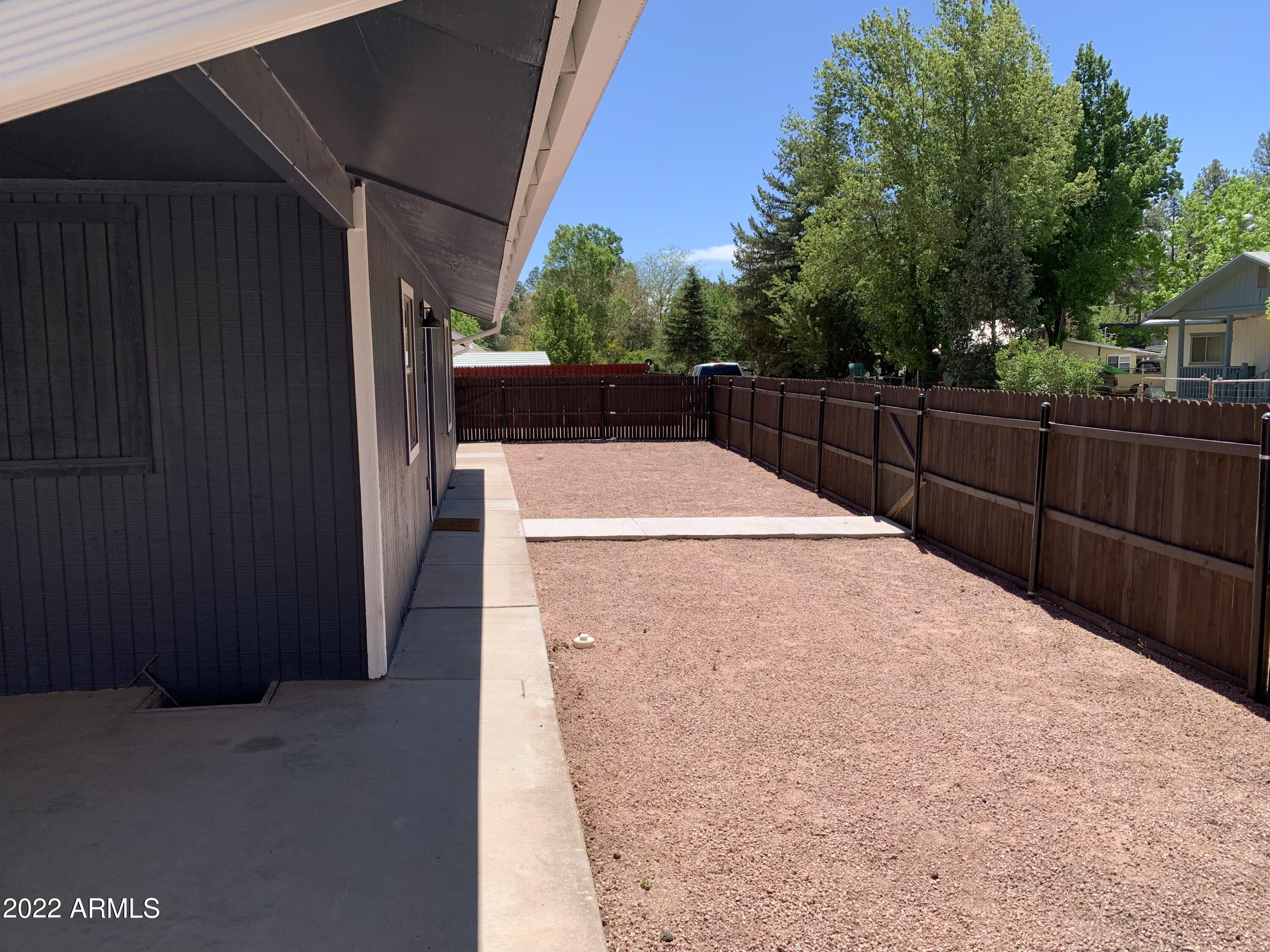 228 Thompson Road Payson, AZ 85541 - Photo 6 of 23 B7787C39-3A05-41FE-A970-F01C1D25A3B8