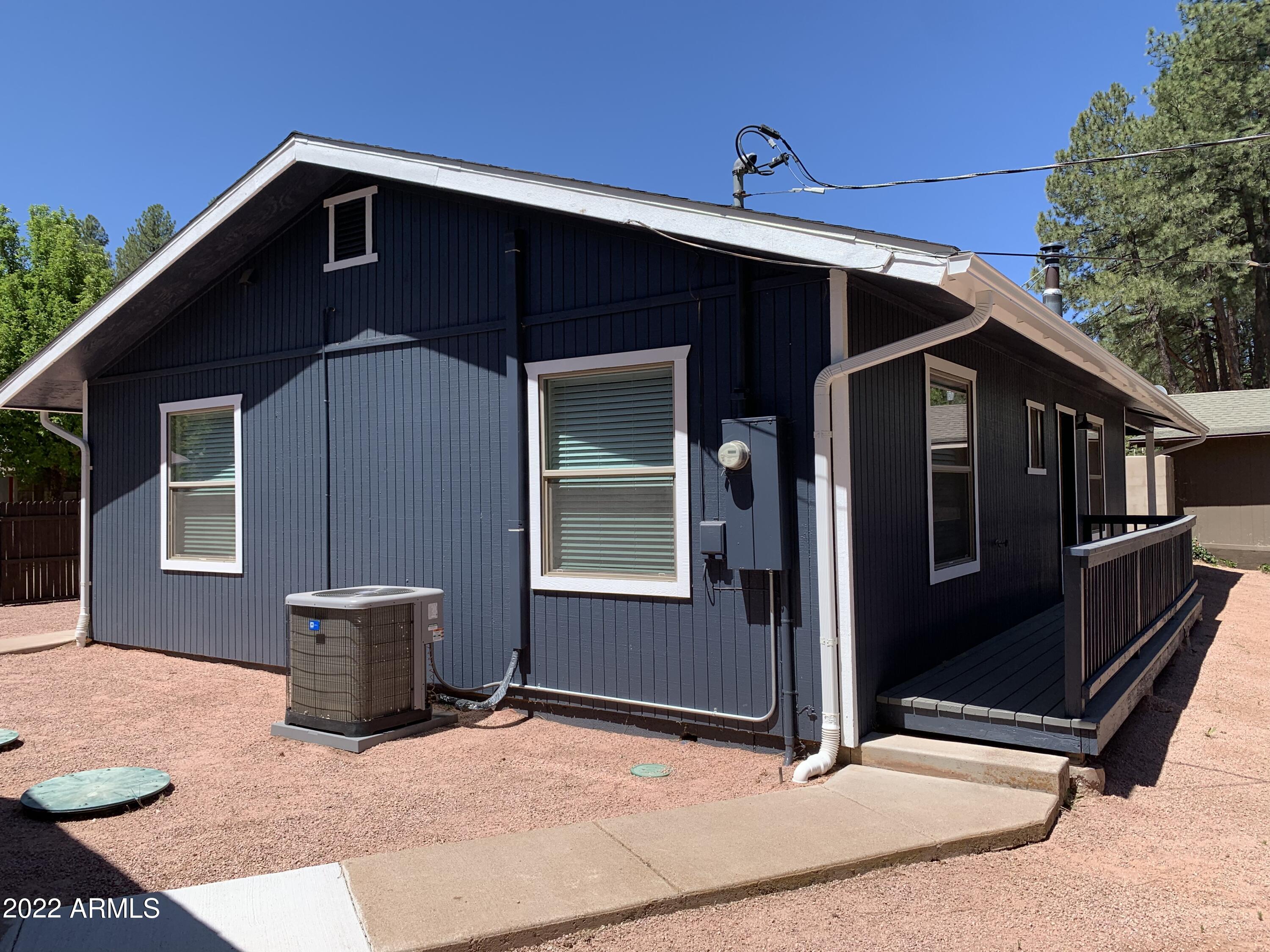 228 Thompson Road Payson, AZ 85541 - Photo 10 of 23 57034B06-8A79-4F00-8810-ECE660417CA8