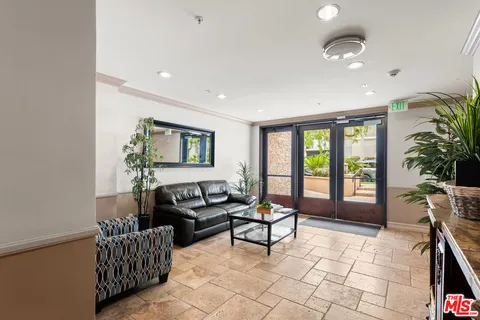 $645,000 | 7100 Alvern Street, Unit 224, Los Angeles, CA 90045