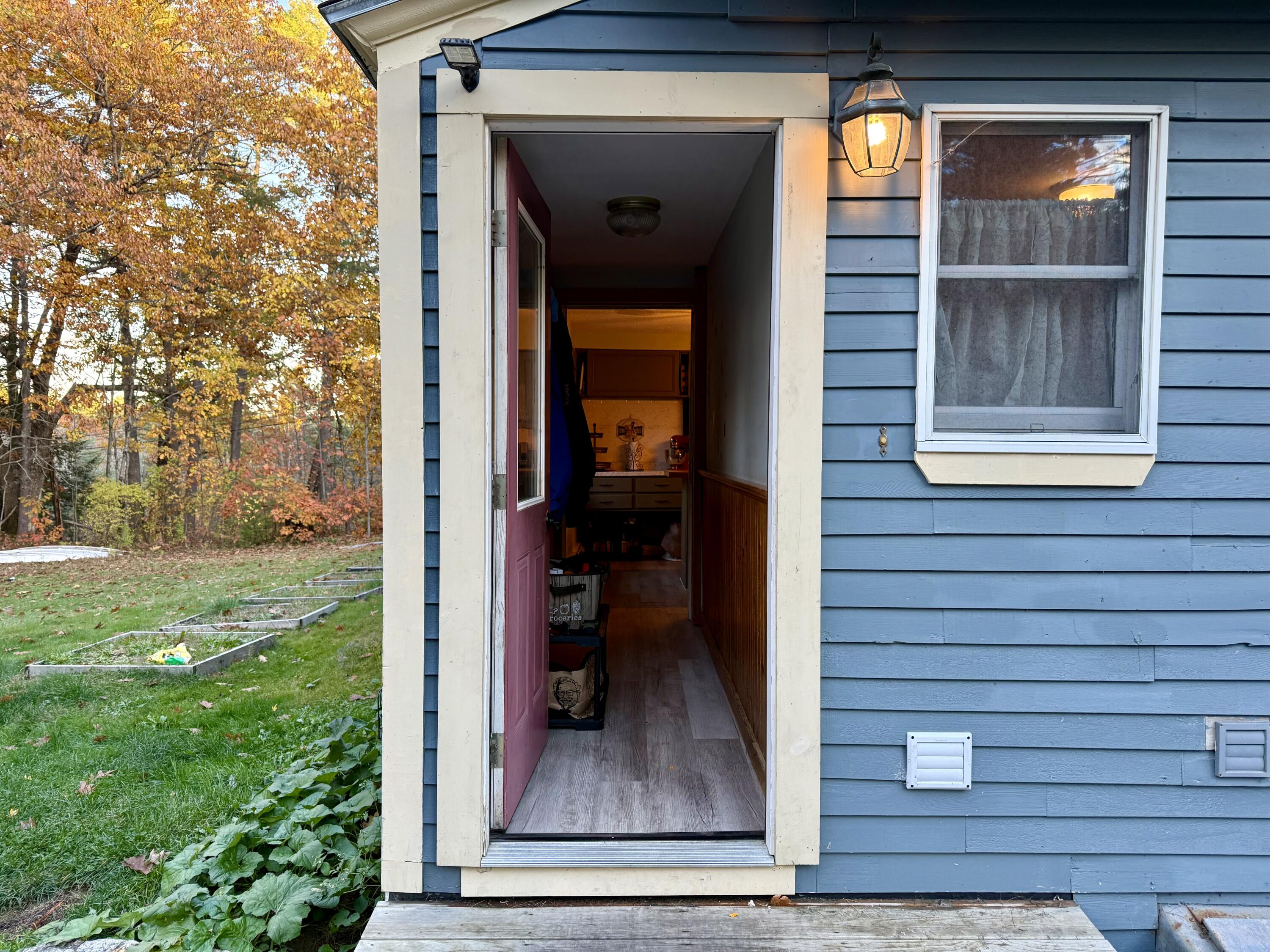 7 Old Lewiston Road Monmouth, ME 04265 - Photo 9 of 58