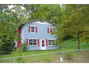 3450 Old Baileyton Road Greeneville, TN 37745 - Photo 1 of 14 Photo 1
