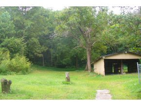 3450 Old Baileyton Road Greeneville, TN 37745 - Photo 2 of 14 Photo 2