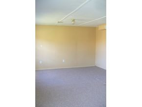 3450 Old Baileyton Road Greeneville, TN 37745 - Photo 3 of 14 Living room is spacious