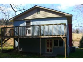 3450 Old Baileyton Road Greeneville, TN 37745 - Photo 4 of 14 Photo 4
