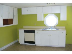 3450 Old Baileyton Road Greeneville, TN 37745 - Photo 5 of 14 Photo 5