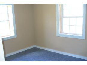 3450 Old Baileyton Road Greeneville, TN 37745 - Photo 6 of 14 upstairs bedroom