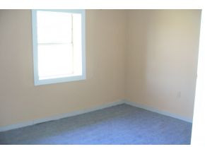 3450 Old Baileyton Road Greeneville, TN 37745 - Photo 7 of 14 upstairs bedroom