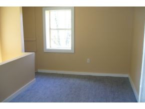 3450 Old Baileyton Road Greeneville, TN 37745 - Photo 8 of 14 sitting room upstairs