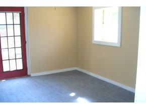3450 Old Baileyton Road Greeneville, TN 37745 - Photo 9 of 14 upstairs bedroom