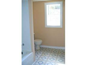 3450 Old Baileyton Road Greeneville, TN 37745 - Photo 10 of 14 Photo 10