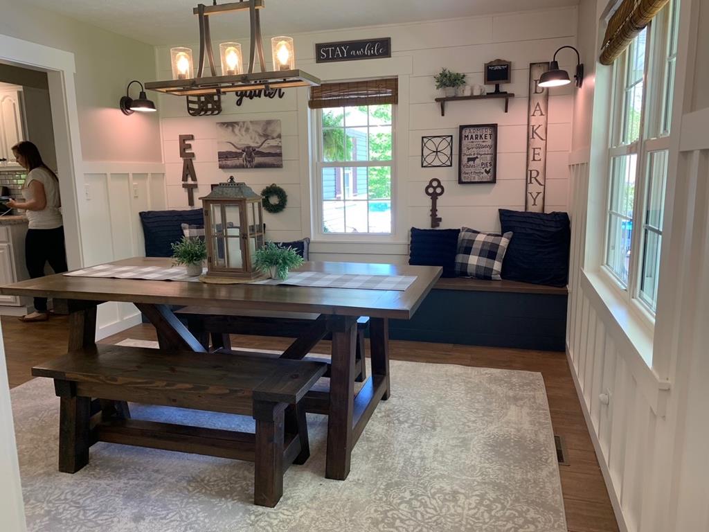 1140 Neff Bratton Road South Webster, OH 45682 - Photo 15 of 44 Gallery Image 15