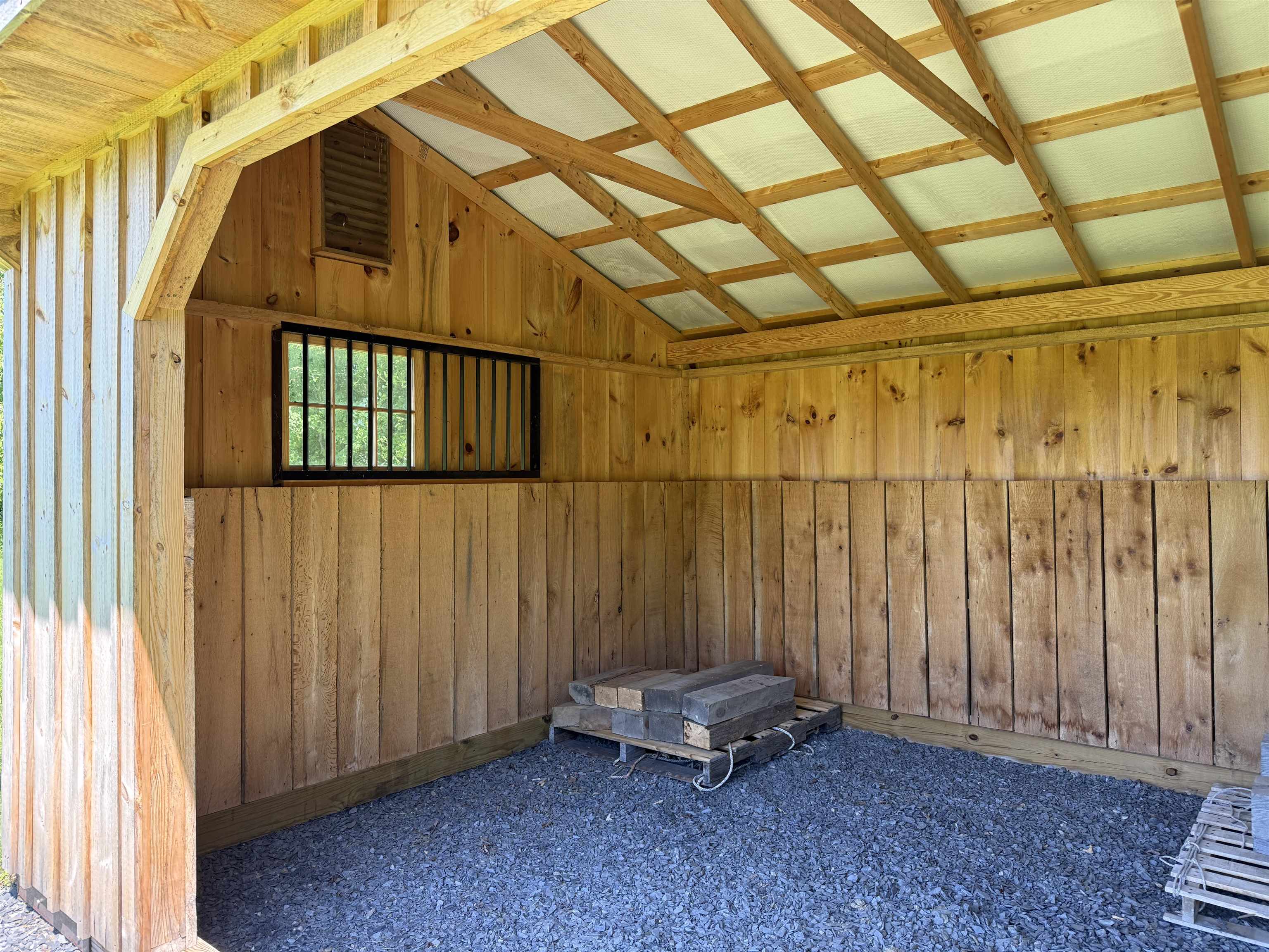 1754 Brook Road Warren, VT 05674 - Photo 58 of 59