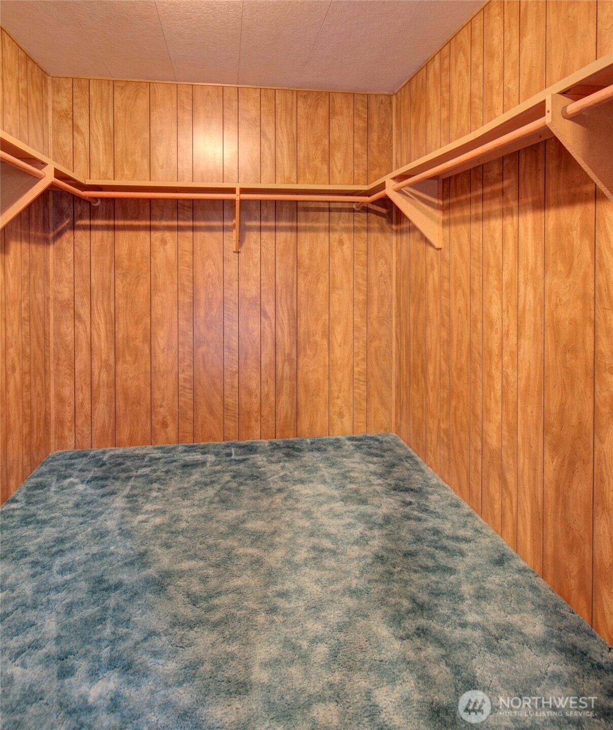 561 Ocean Beach Road Hoquiam, WA 98550 - Photo 13 of 32 Gallery Image 13