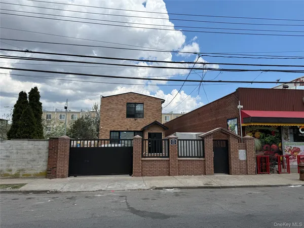 $4,200 | 919 Crescent Street | East New York