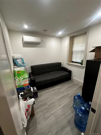 $4,000 | 919 Crescent Street | East New York