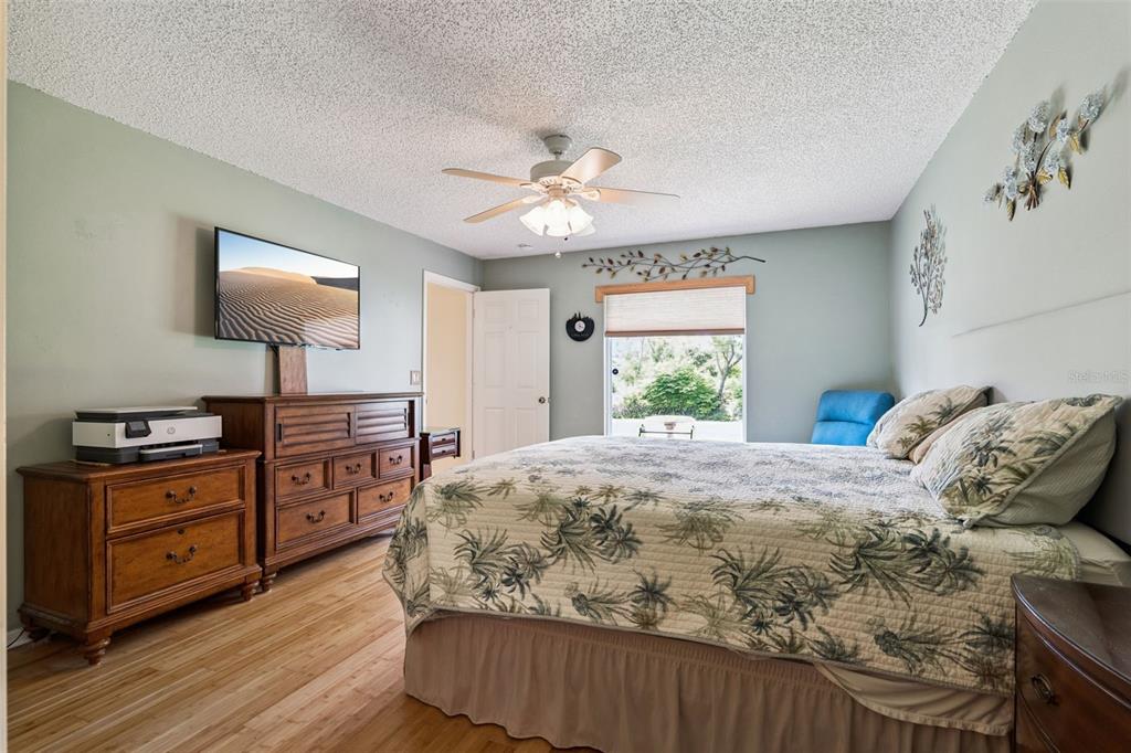 2325 Alton Road Deltona, FL 32738 - Photo 21 of 50