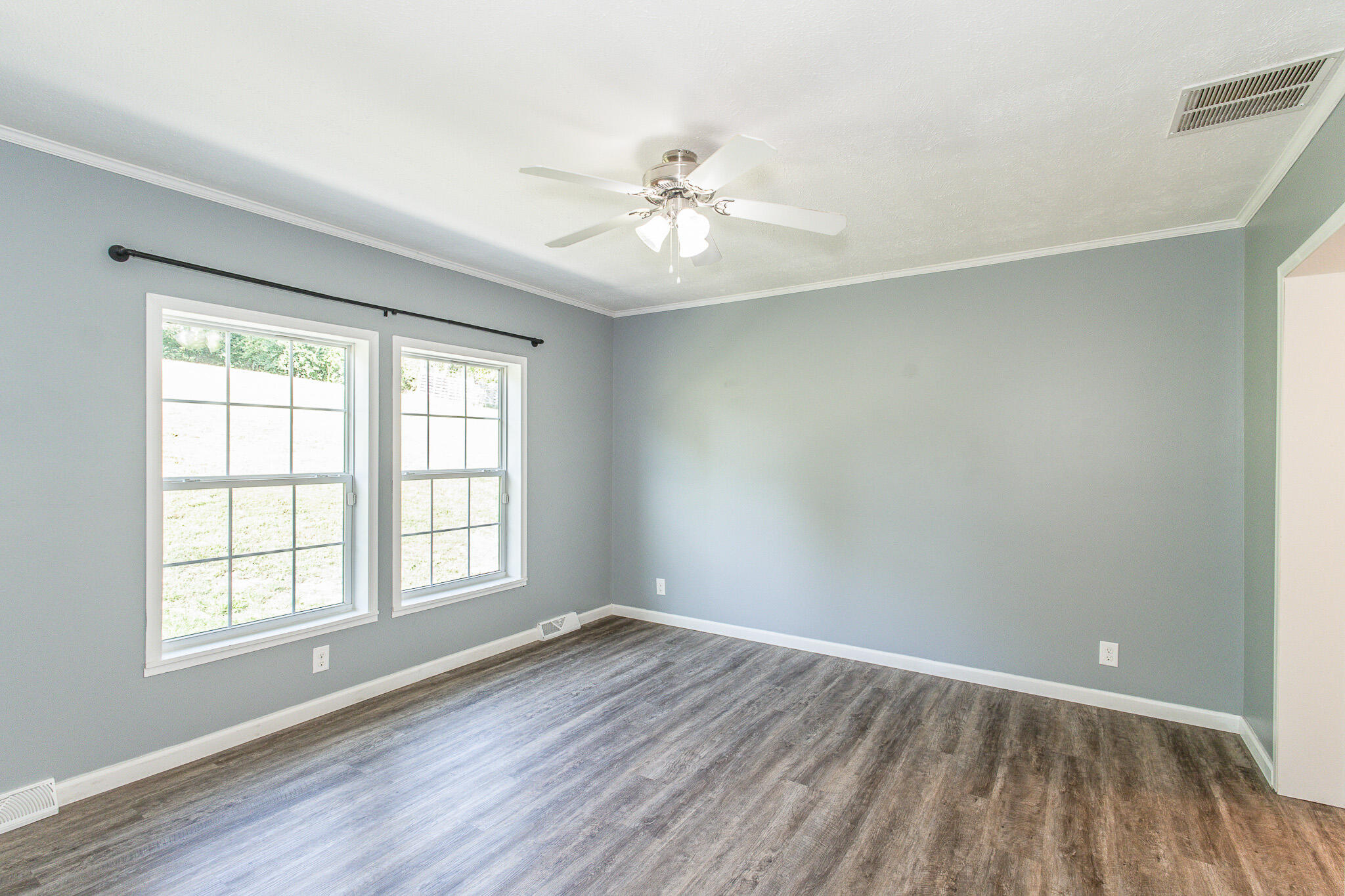 625 Bracht Road Corinth, KY 41010 - Photo 18 of 49