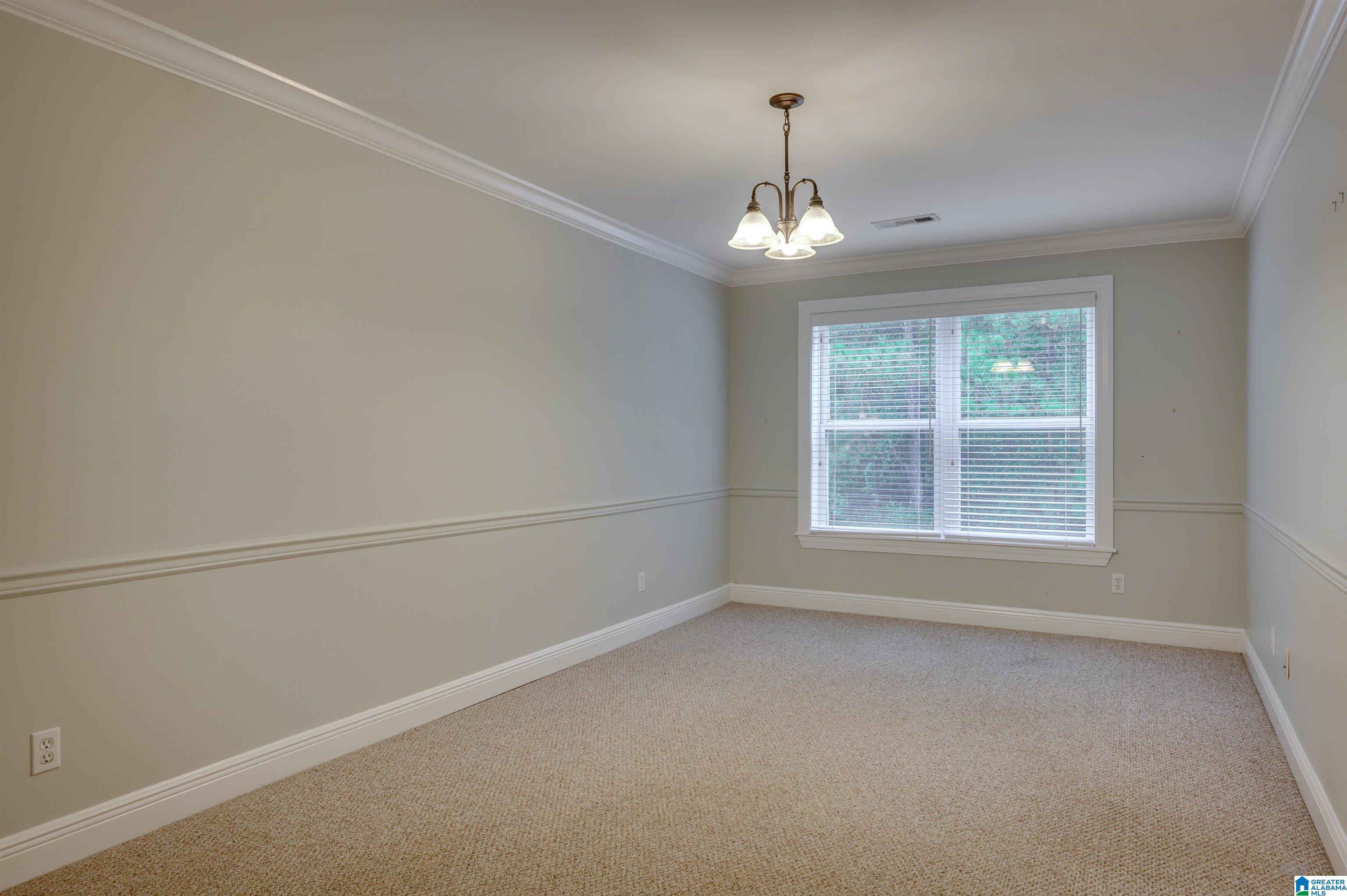 654 10th Street Northwest Fayette, AL 35555 - Photo 34 of 49