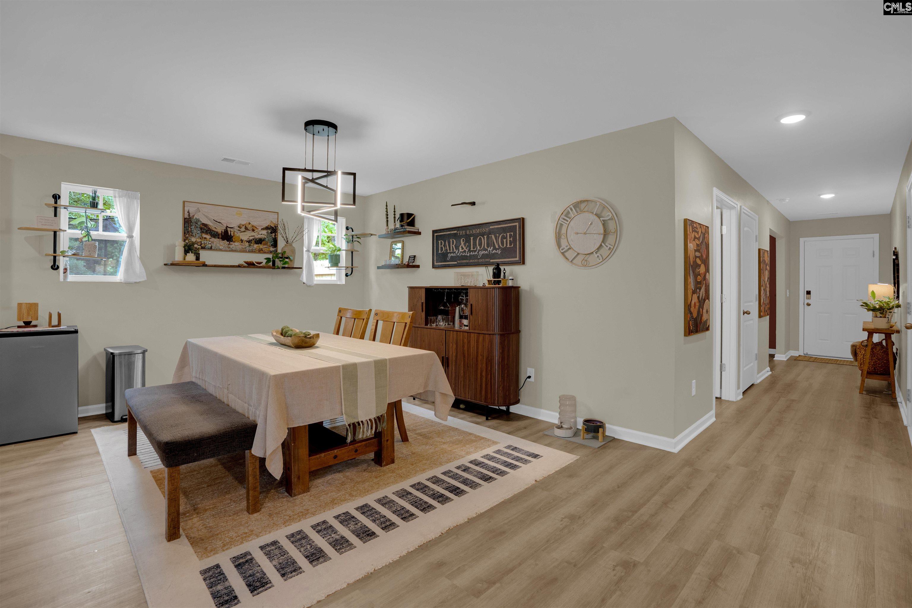 1904 Jim Spence Road Lexington, SC 29073 - Photo 10 of 49
