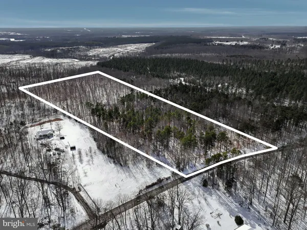 a view of balcony with outdoor space