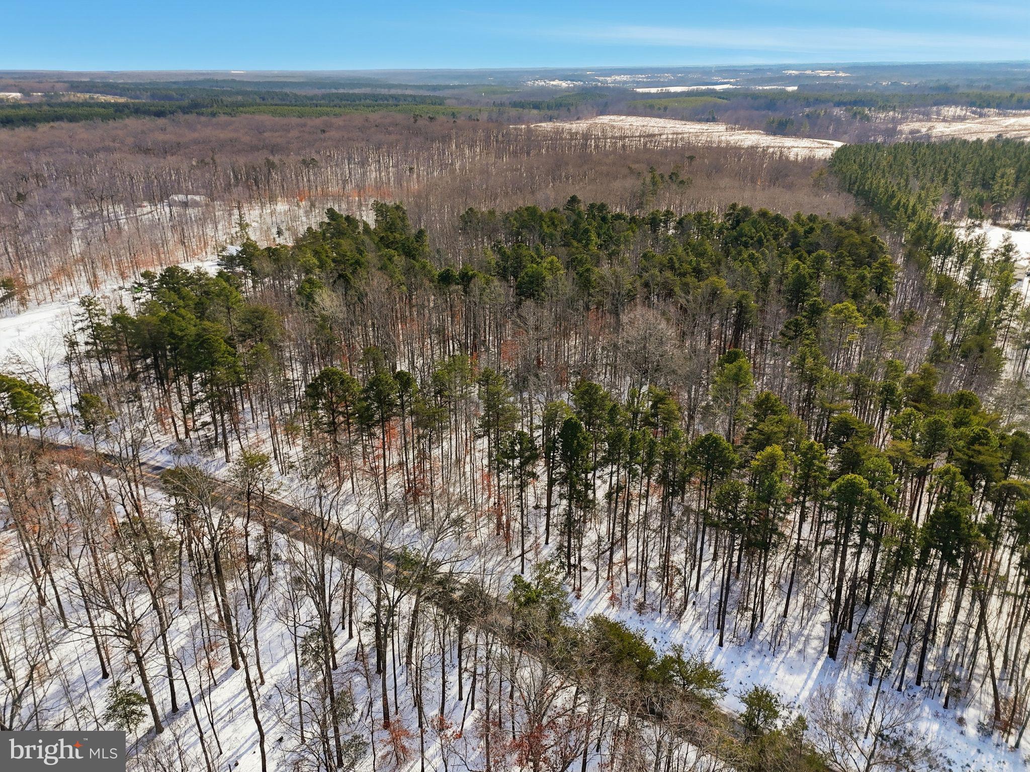 Lot 68-35 Eleys Ford Road Lignum, VA 22726 - Photo 12 of 15