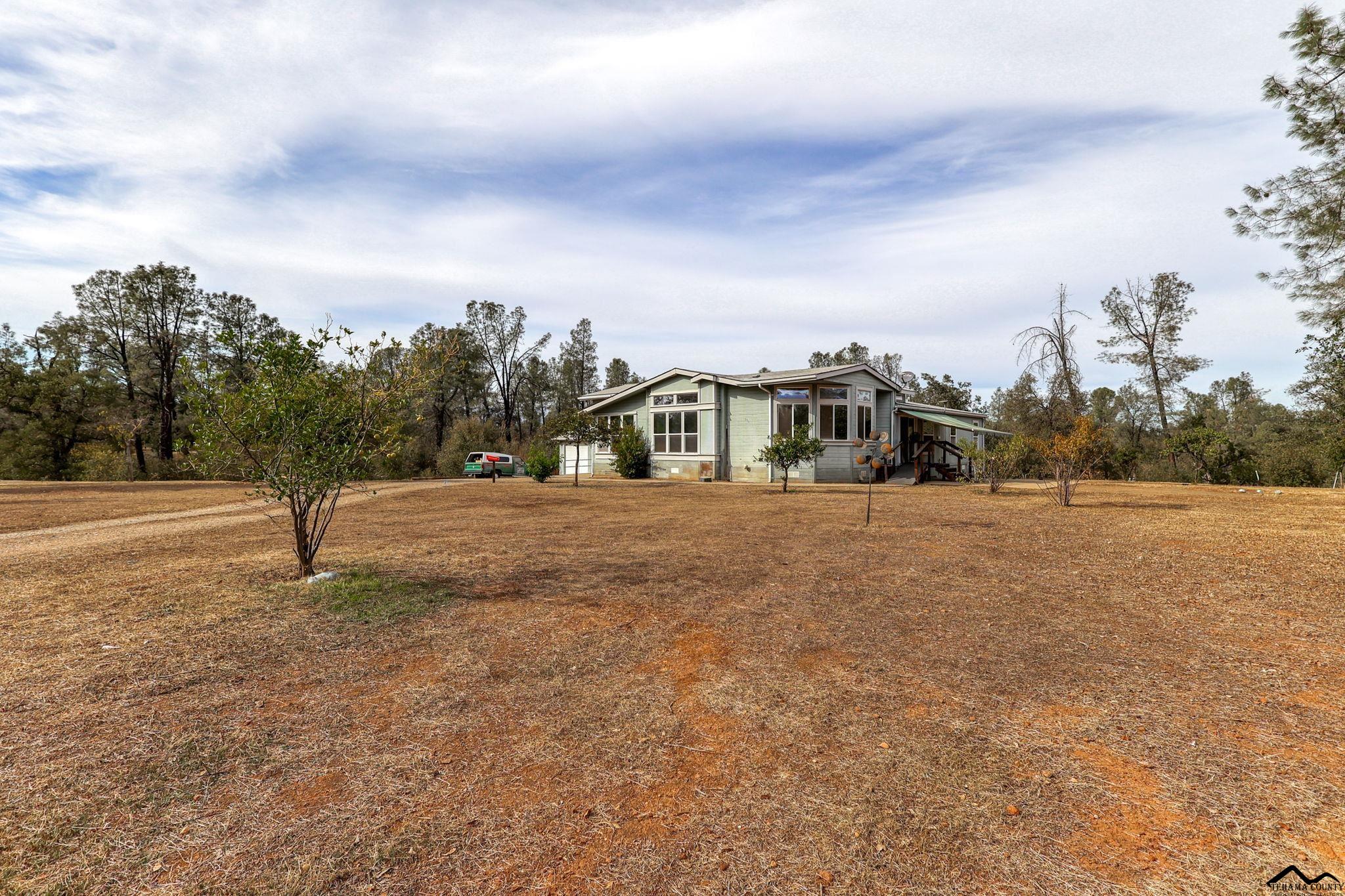 17568 Treat Road Anderson, CA 96007 - Photo 55 of 62