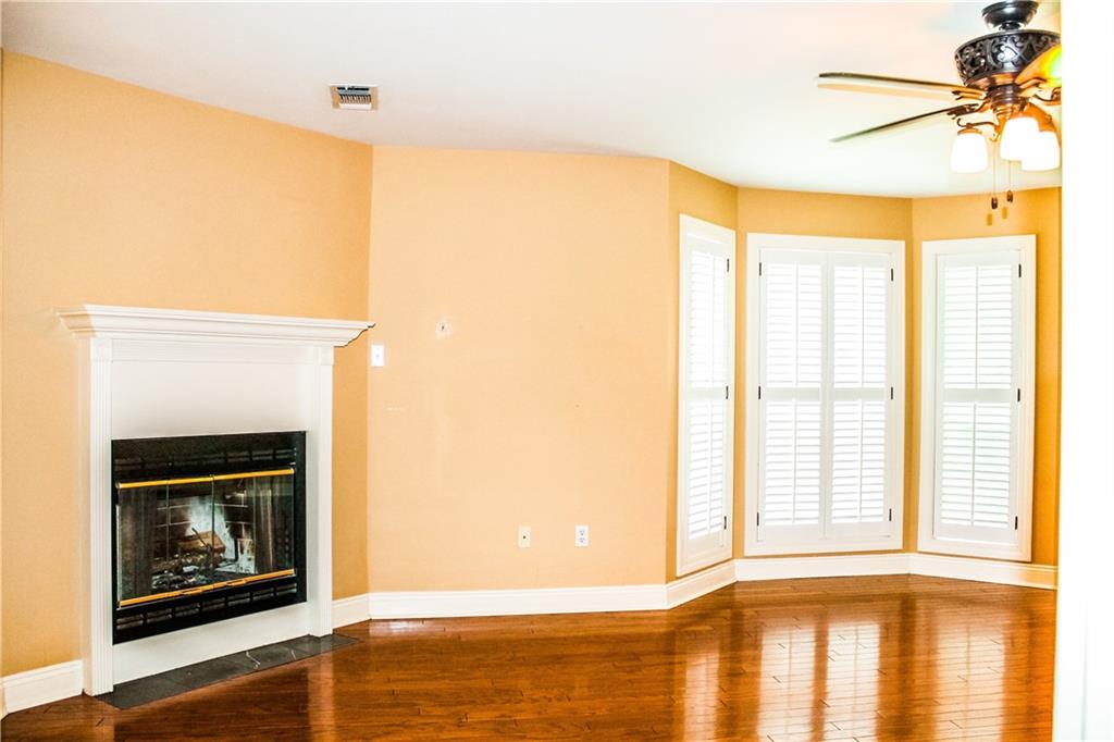 9 David Burns Road Boyce, LA 71409 - Photo 11 of 21 Gallery Image 11