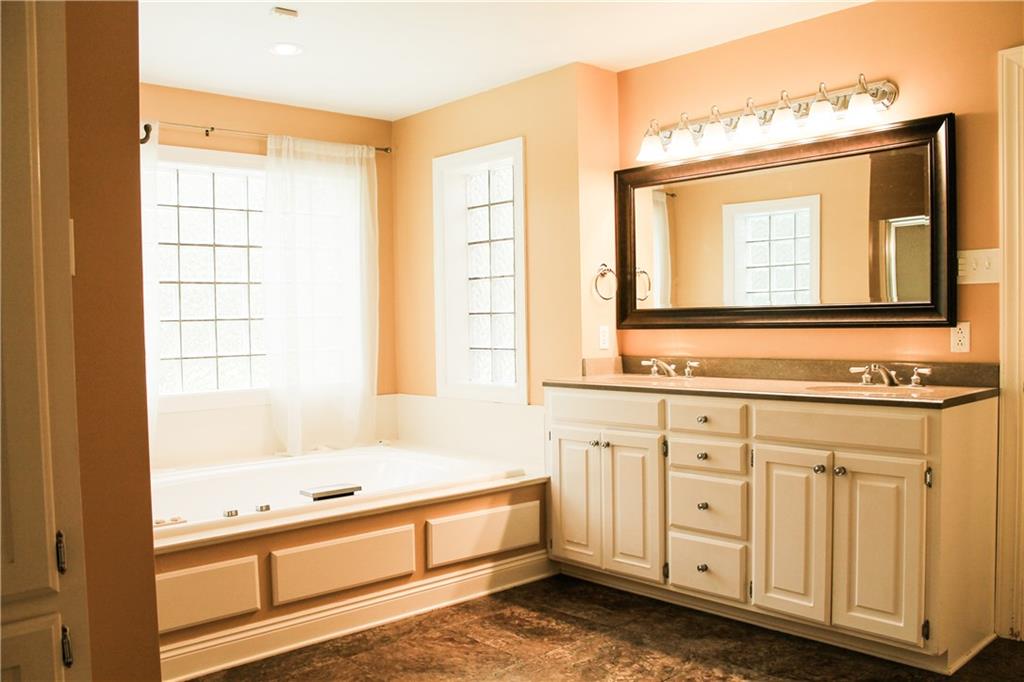 9 David Burns Road Boyce, LA 71409 - Photo 13 of 21 Gallery Image 13