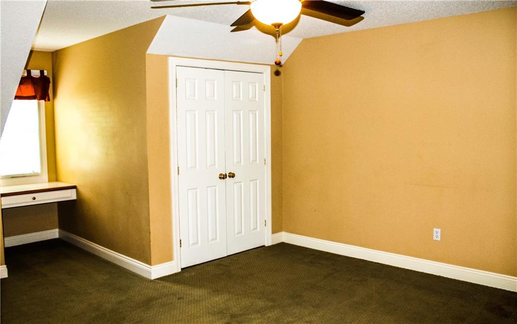 9 David Burns Road Boyce, LA 71409 - Photo 15 of 21 Gallery Image 15