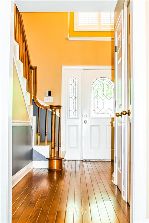 9 David Burns Road Boyce, LA 71409 - Photo 5 of 21 Gallery Image 5