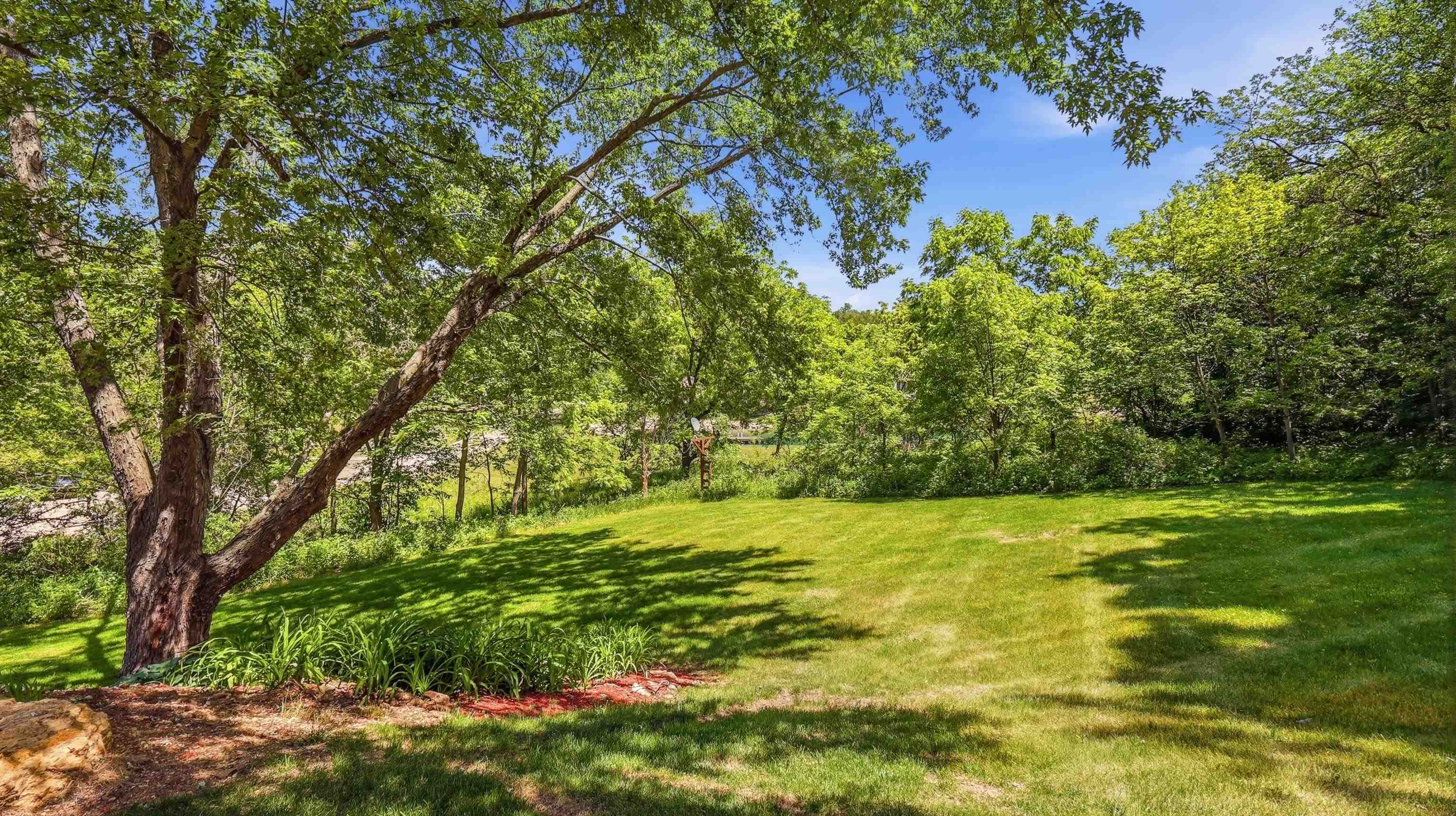 19 Valley Road Galena, IL 61036 - Photo 35 of 38