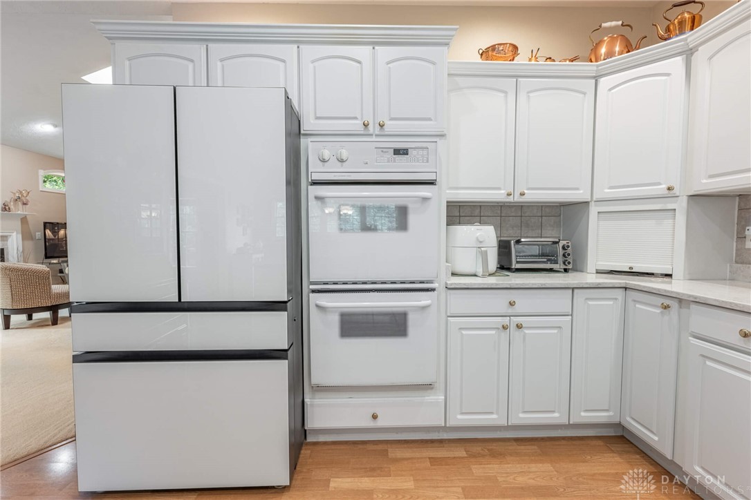 866 Deer Run Road Centerville, OH 45459 - Photo 11 of 55 Kitchen 3