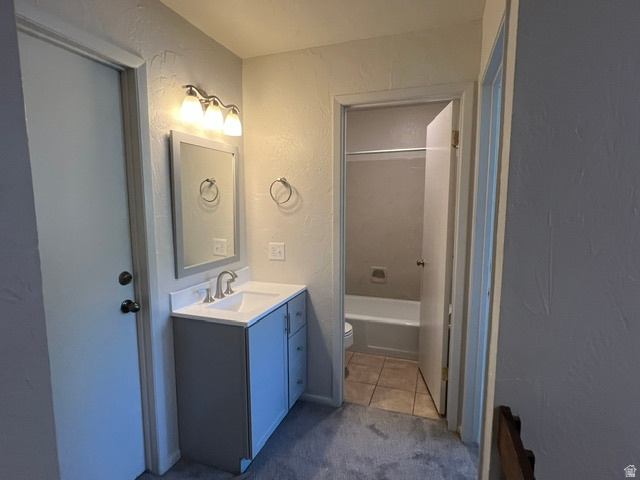 547 East 200 North Logan, UT 84321 - Photo 15 of 21