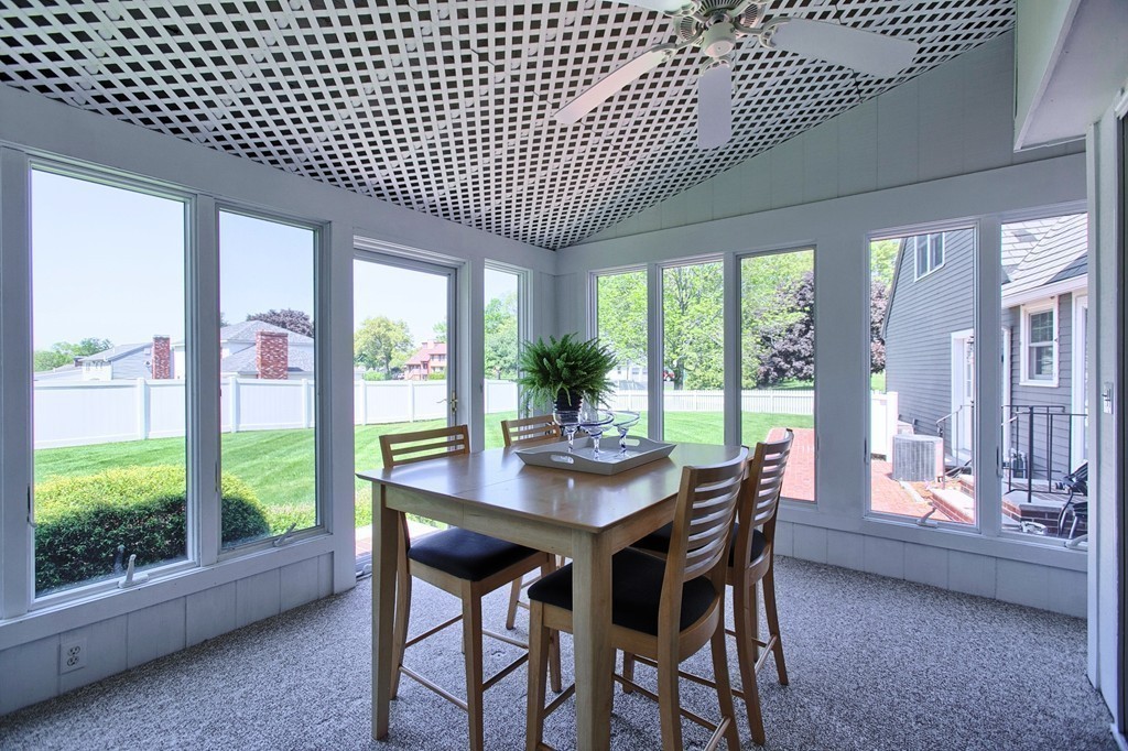 4 Fieldstone Way Haverhill, MA 01830 - Photo 14 of 30 Gallery Image 14