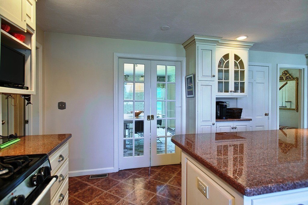 4 Fieldstone Way Haverhill, MA 01830 - Photo 17 of 30 Gallery Image 17