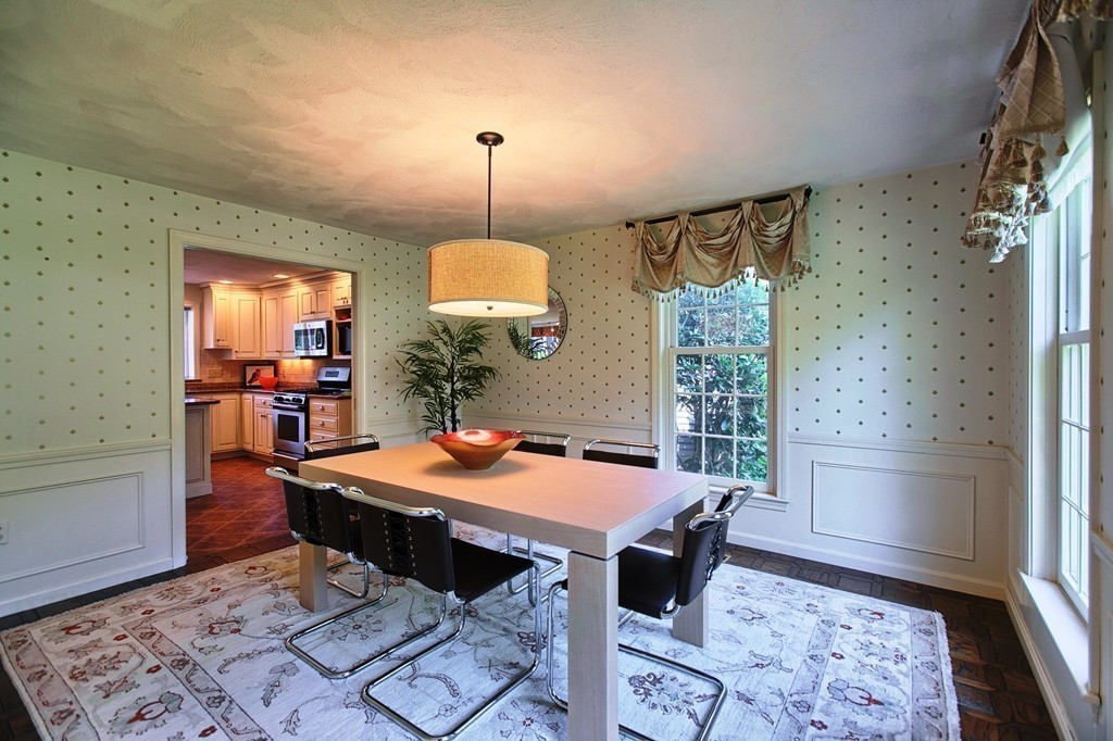 4 Fieldstone Way Haverhill, MA 01830 - Photo 18 of 30 Gallery Image 18