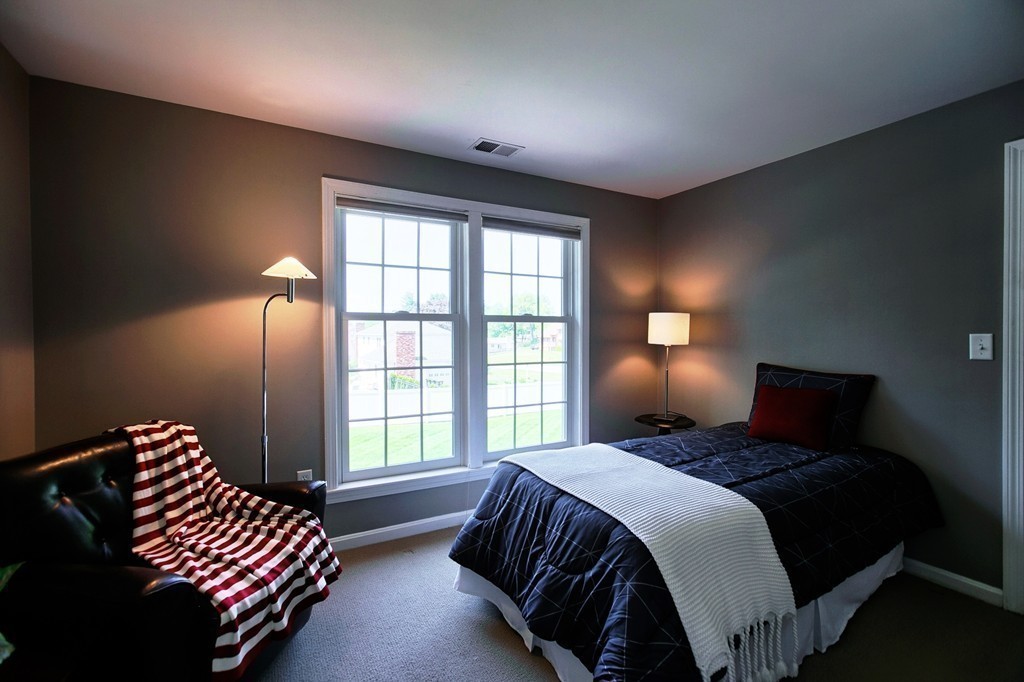 4 Fieldstone Way Haverhill, MA 01830 - Photo 20 of 30 Gallery Image 20