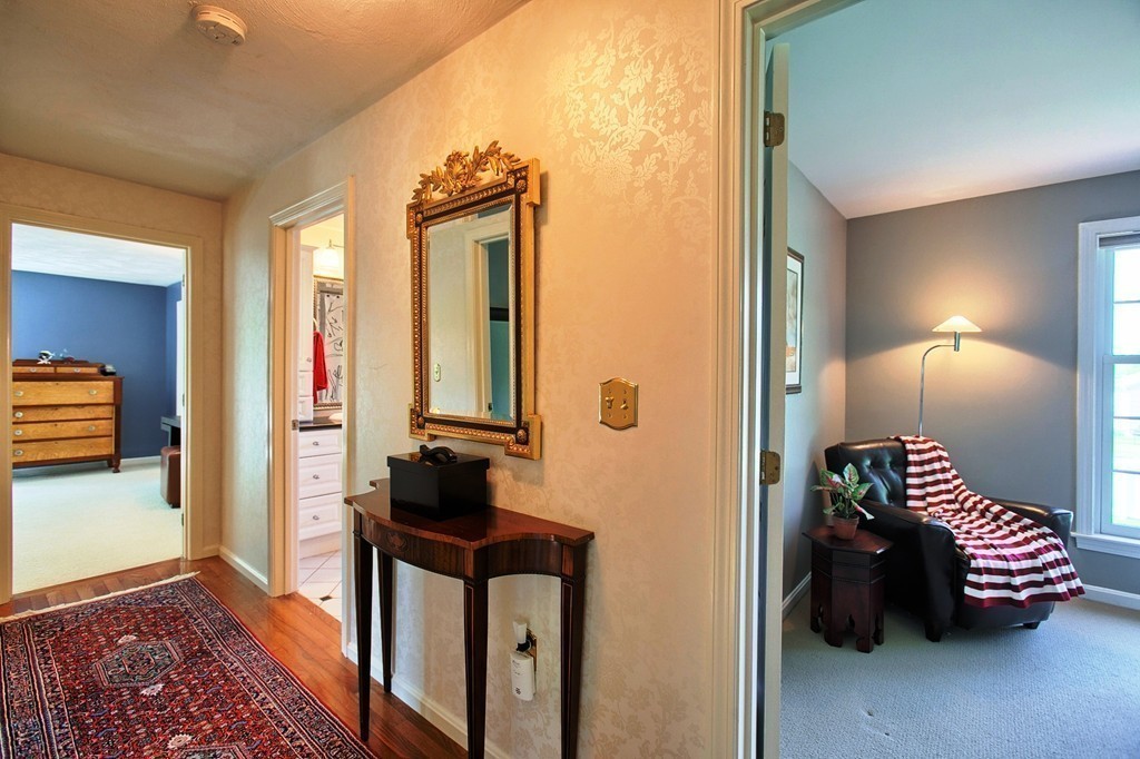 4 Fieldstone Way Haverhill, MA 01830 - Photo 21 of 30 Gallery Image 21