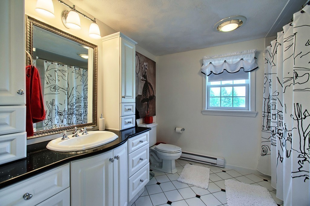 4 Fieldstone Way Haverhill, MA 01830 - Photo 22 of 30 Gallery Image 22