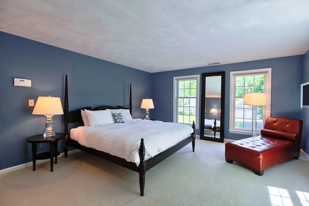 4 Fieldstone Way Haverhill, MA 01830 - Photo 23 of 30 Gallery Image 23