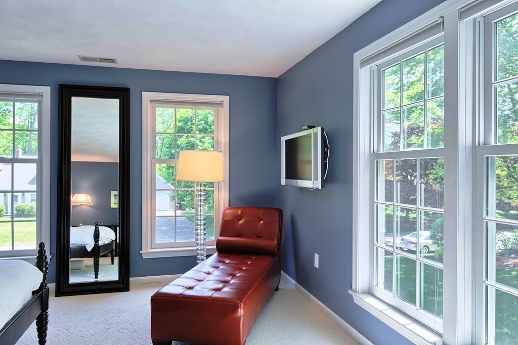 4 Fieldstone Way Haverhill, MA 01830 - Photo 24 of 30 Gallery Image 24