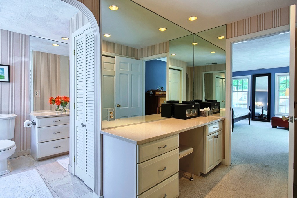 4 Fieldstone Way Haverhill, MA 01830 - Photo 26 of 30 Gallery Image 26