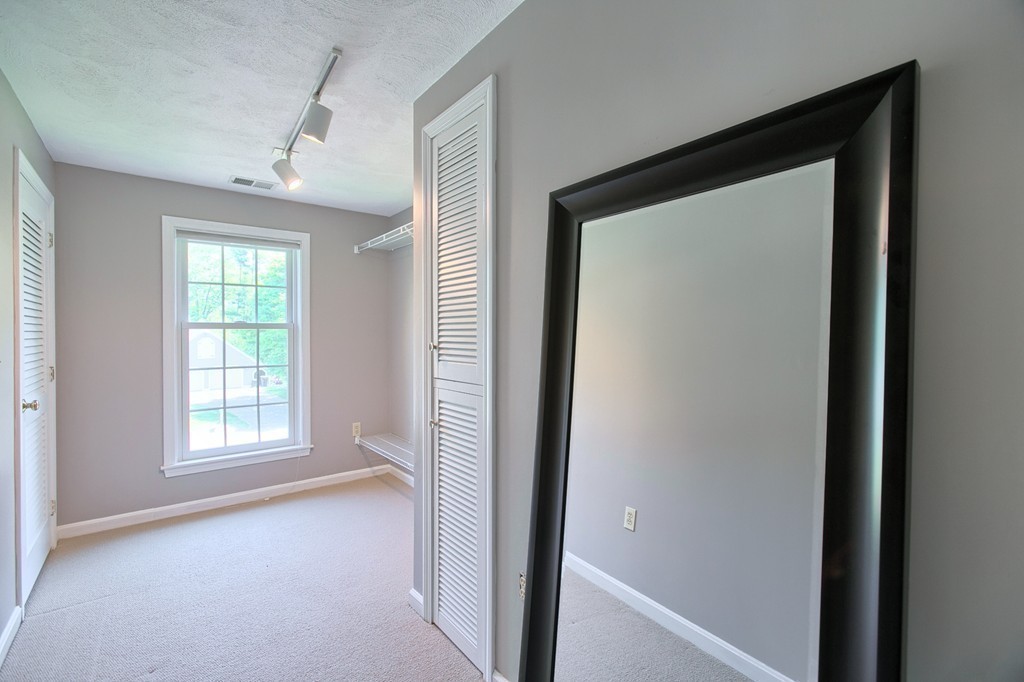 4 Fieldstone Way Haverhill, MA 01830 - Photo 27 of 30 Gallery Image 27